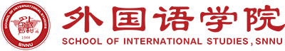 新葡的京集团35222vip